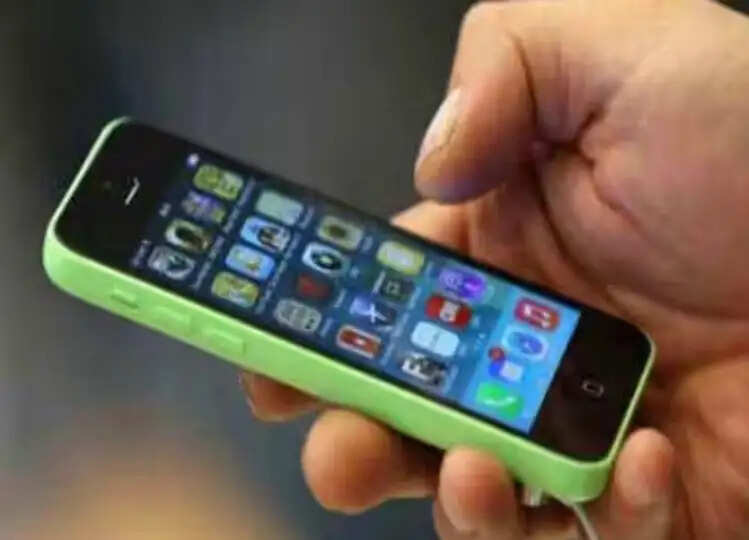 क्या Jio, Vi, Airtel, BSNL यूजर्स को 30 नवंबर के बाद OTP नहीं मिलेगा? TRAI ने किया स्पष्ट