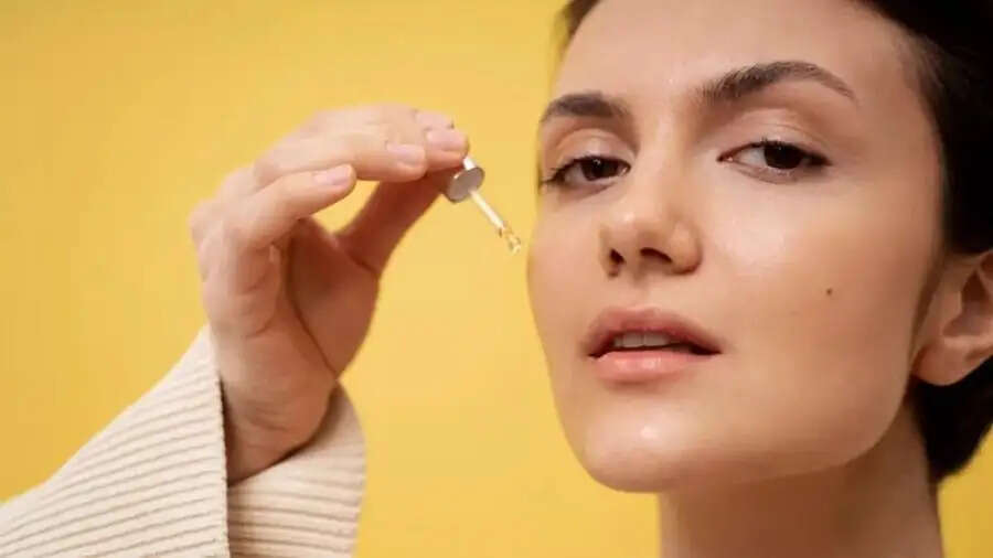 Skin Care Tips-&nbsp;ग्लोइंग और बेदाग त्वचा पाने के लिए चेहरे पर लगाएं यह रस, जानिए इनके बारे में