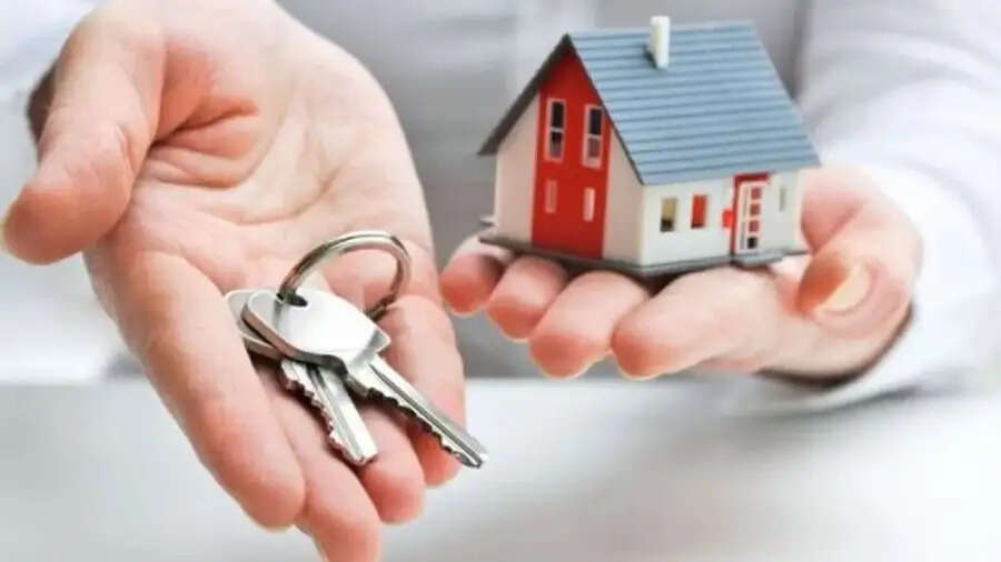 Home Loan Insurance- होम लोन पर इंश्योरेंस लेने से मिलते हैं कई फायदे, आइए जानें