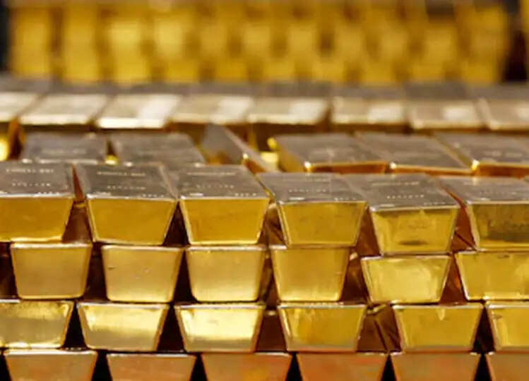 Gold Rate In India: 13 दिसंबर को इतनी हो गई आपके शहर में 22 कैरेट सोने की कीमत, जानें भाव
