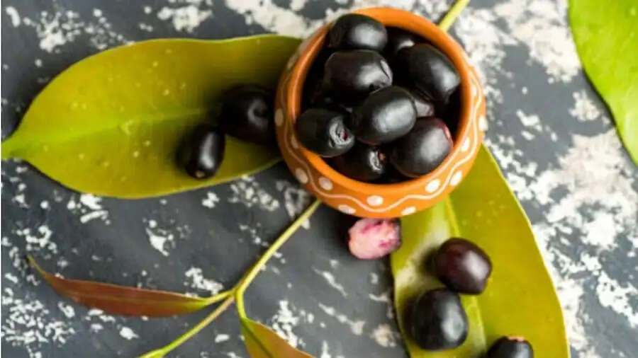 Health Tips-&nbsp;जामुन सेवन के बाद भूलकर भी ना करें ये काम, जानिए इनके बारे में