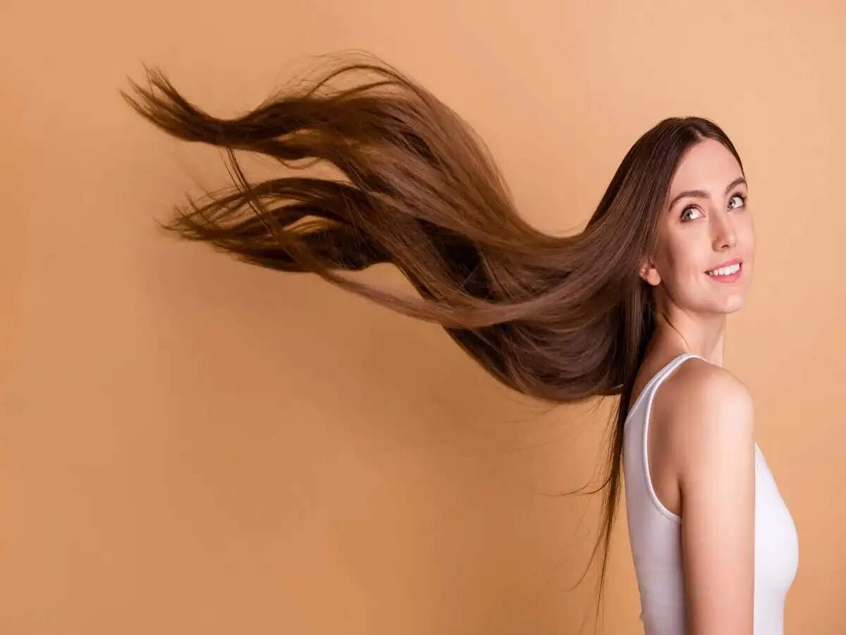 Hair Care Tips- बालों को नुकसान होने से बचाती ये हरी पत्तियां, जानिए पूरी डिटेल्स