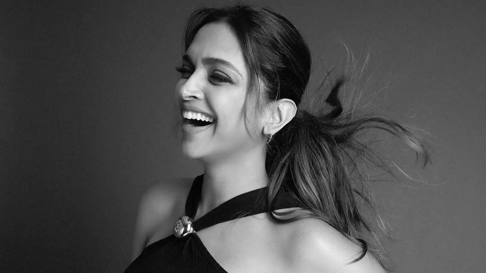 Entertainment News- बॉलीवुड सितारों को नाश्ते में पसंद हैं ये चीजें, जानिए इनके बारे में