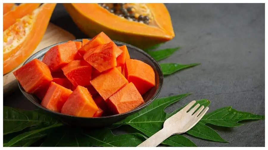 Health Tips-&nbsp;पेट के अच्छे स्वास्थ्य के लिए इन फलों का करें सेवन, जानिए इनके बारे में