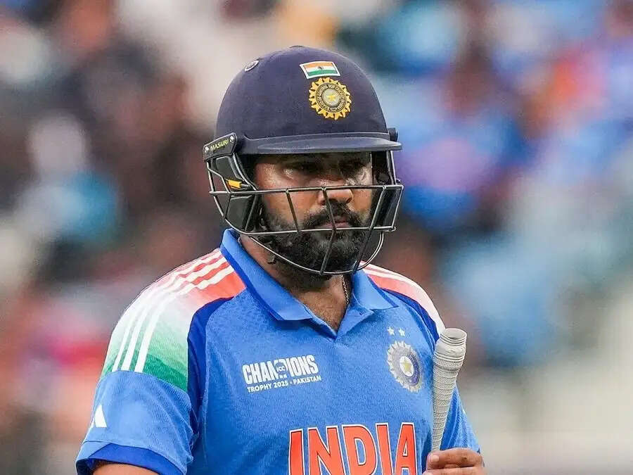 Sports News- इन खिलाड़ियों ने लिया 2025 में रिटायरमेंट, जानिए इनके बारे में