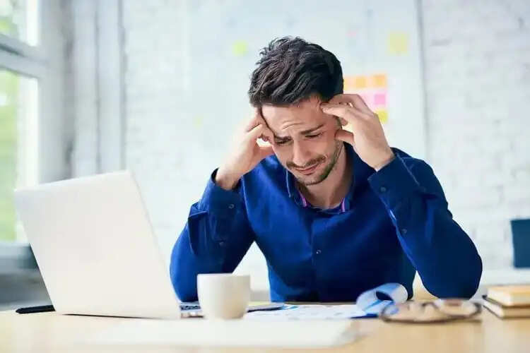 Health Tips- क्या आपका वीर्य पतला हो गया हैं, गाढ़ा करने के लिए इन चीजों का करें सेवन