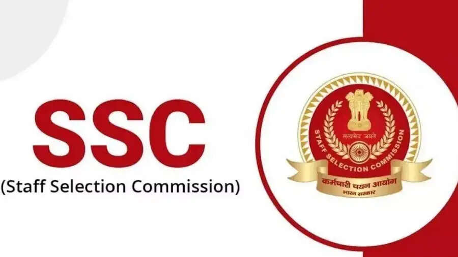 Answer Key 2025- SSC&nbsp;ने दिल्ली&nbsp;CAPF&nbsp;सब-इंस्पेक्टर&nbsp;पेपर परीक्षा 2024 का उत्तर कुंजी जारी कर दी हैं, ऐसे करें चेक
