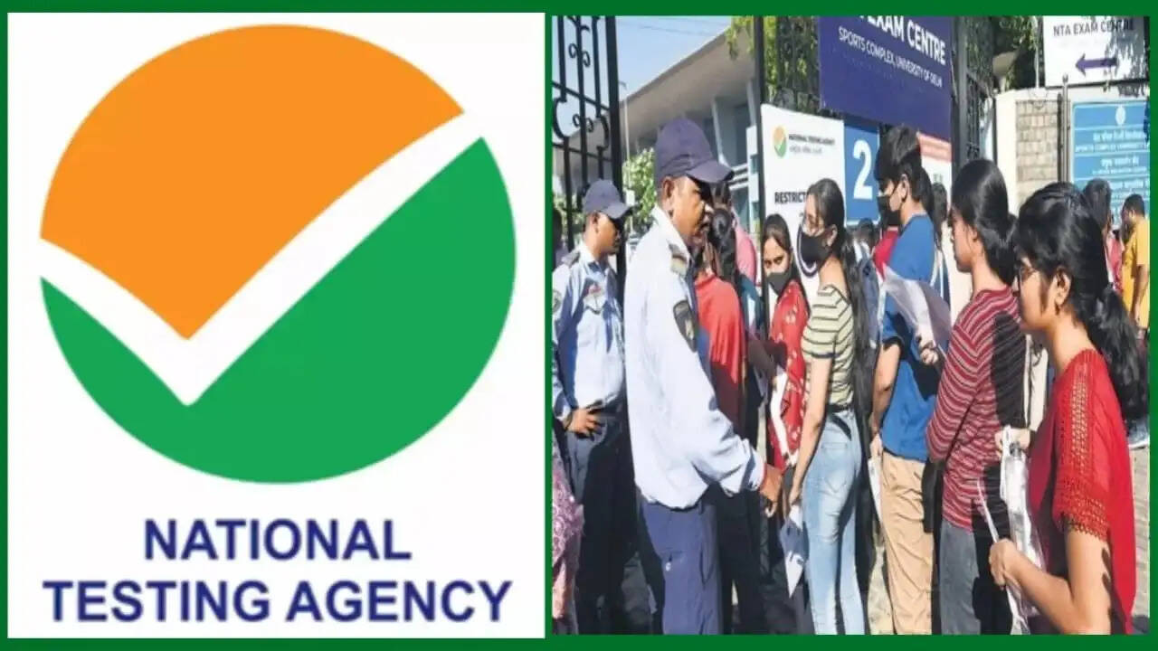 Exam Date 2025- NTA ने JEE Main 2025 सेशन 1 परीक्षा 2025 की डेट घोषित की, जानिए पूरा शेड्यूल
