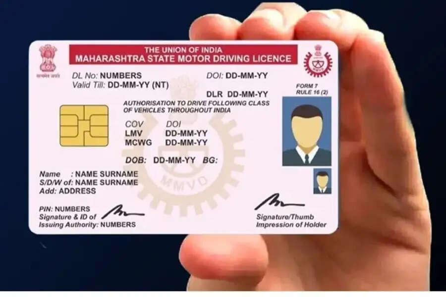 Driving License Renew-&nbsp;क्या आपका ड्राइविंग लाइसेंस एक्सपायर हो गया हैं, रिन्यू करने के लिए अपनाएं ये टिप्स