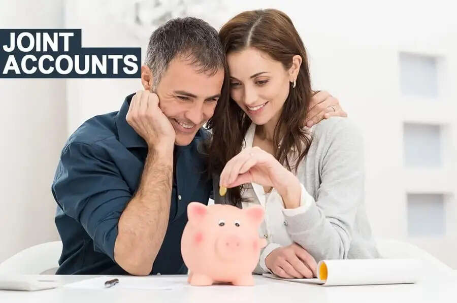 Joint Account Tips- क्या आप ज्वॉइंट अकाउंट से हटाना चाहते हैं साथी का नाम, जानिए इसका आसान प्रोसेस