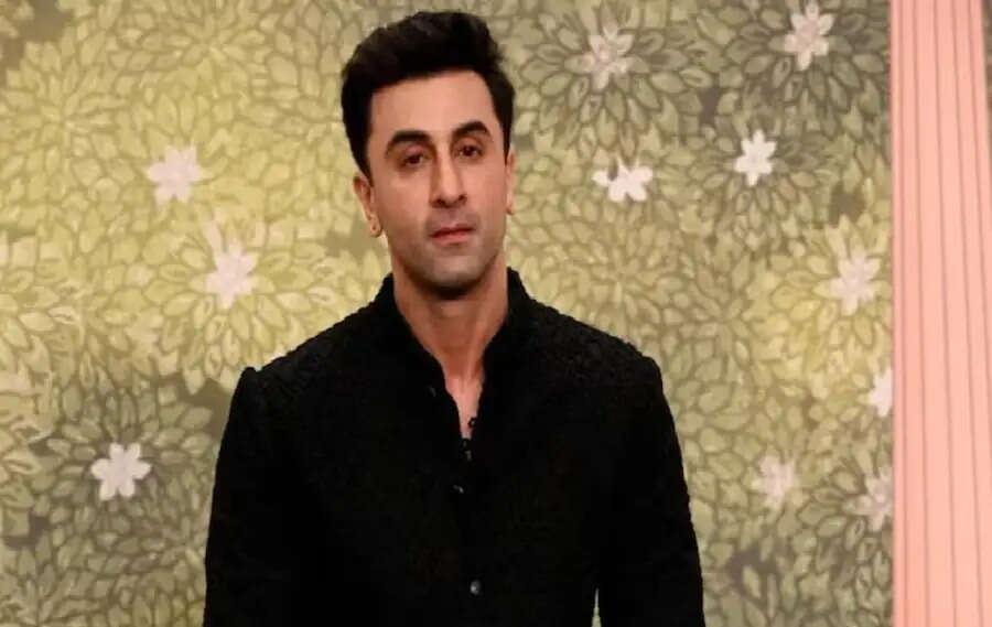Entertainment News-&nbsp; रणबीर कपूर जल्द करने वाले है डायरेक्टोरियल डेब्यू, जानिए पूरी डिटेल्स