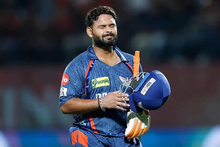 IPL 2026-&nbsp;IPL&nbsp;इतिहास के सबसे महंगे खिलाड़ी, एक ने तो हद ही पार कर दी