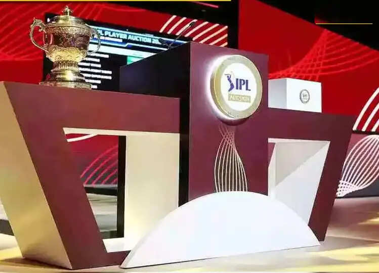 IPL 2025 auction RTM rule: इस साल का राइट-टू-मैच कार्ड पिछले सीज़न से कैसे अलग है, जानें यहाँ