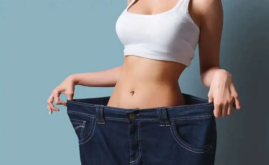 Weight Control Tips-&nbsp;क्या वजन कम करना चाह रहे है, तो भूलकर भी न करें इन चीजों का सेवन