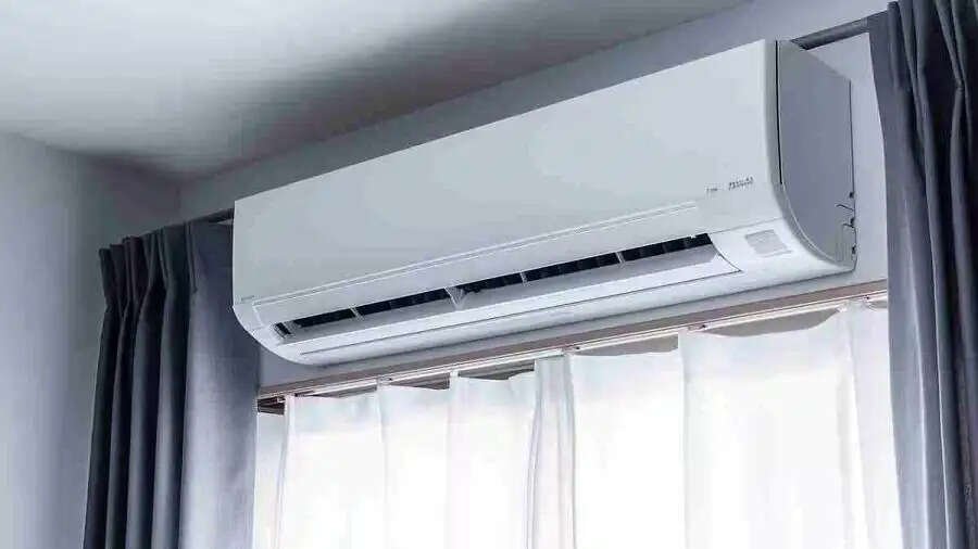 Electricity Bill – AC&nbsp;चलाने पर भी कम आएगा बिजली का बिल, जानिए आसान ट्रिक्स