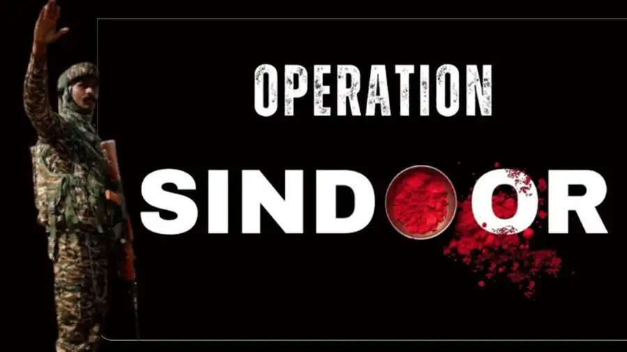 Operation Sindoor-  भारत से कितना ताकतवर हैं तुर्किए, जानिए पूरी डिटेल्स