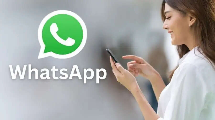 WhatsApp Tips-  क्या आपकी व्हाटसएप चैट हो गई हैं डिलिट, ऐसे करें रिकवर