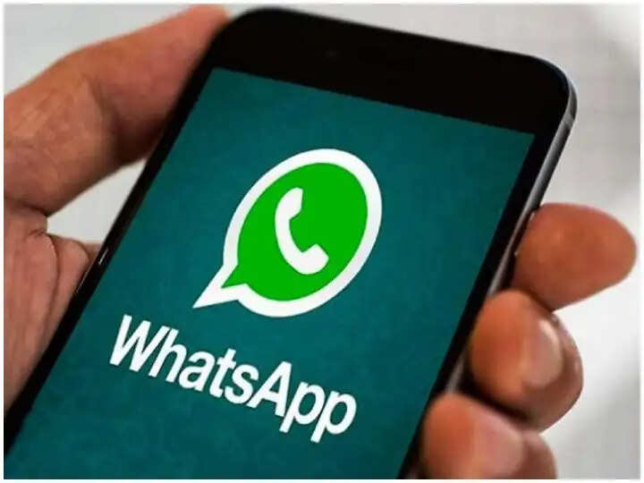 Android Smartphones Tips- &nbsp;1 जनवरी से इन स्मार्टफोन में नहीं चलेगा WhatsApp, लिस्ट में कही आपका फोन तो शामिल नहीं