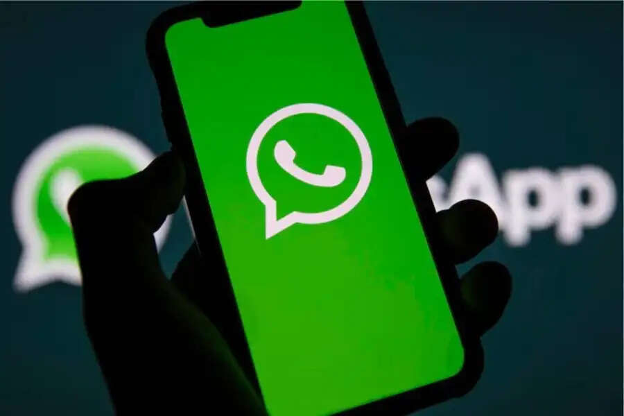 WhatsApp Tips- क्या ग्रुप चेट मिस हो गई हैं, इस फीचर से पता चल जाएगी पूरी चैट हिस्ट्री
