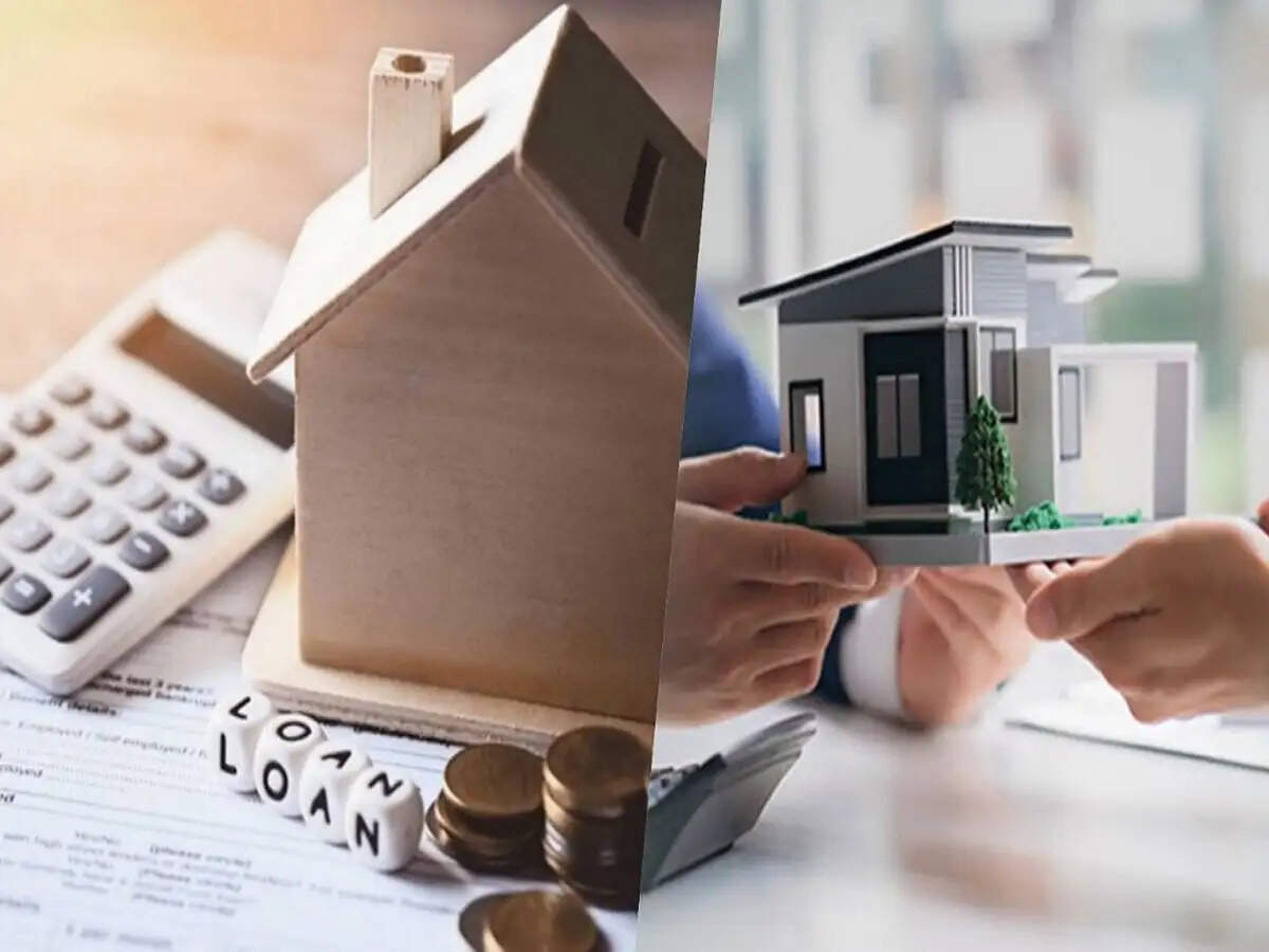 Home Loan Tips- होम लोन के लिए अप्लाई करते वक्त होने चाहिए ये दस्तावेज, वरना लोन हो सकता हैं रिजेक्ट