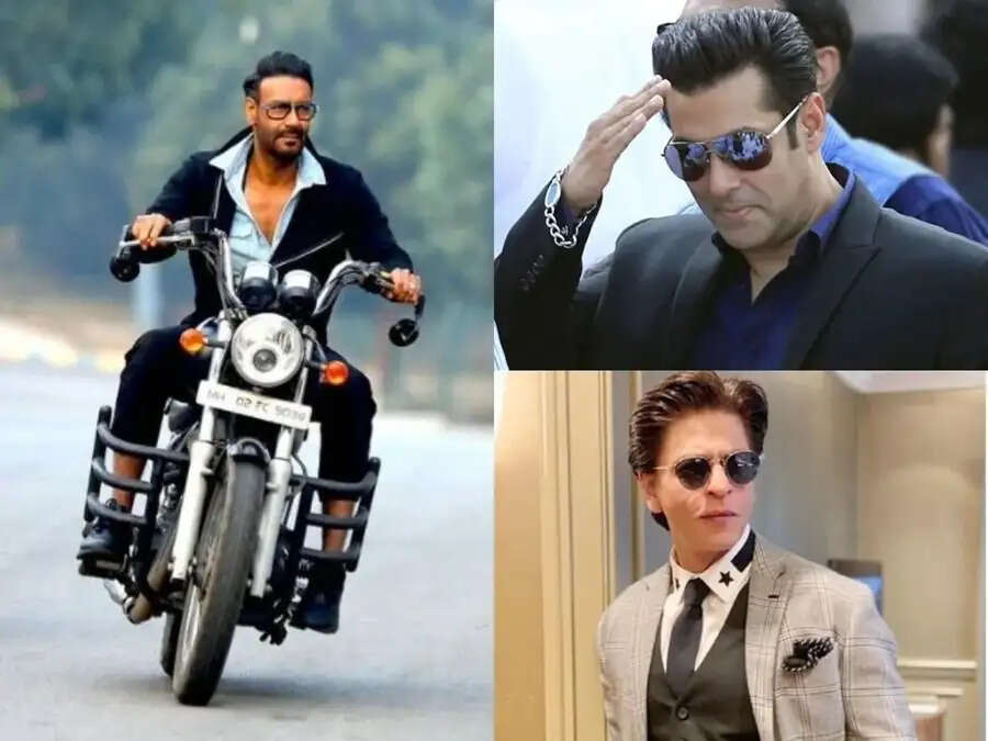 Entertainment News- एक्टिंग के साथ बिजनेस भी करते हैं ये सेलेब्स, जानिए इनके बारे में