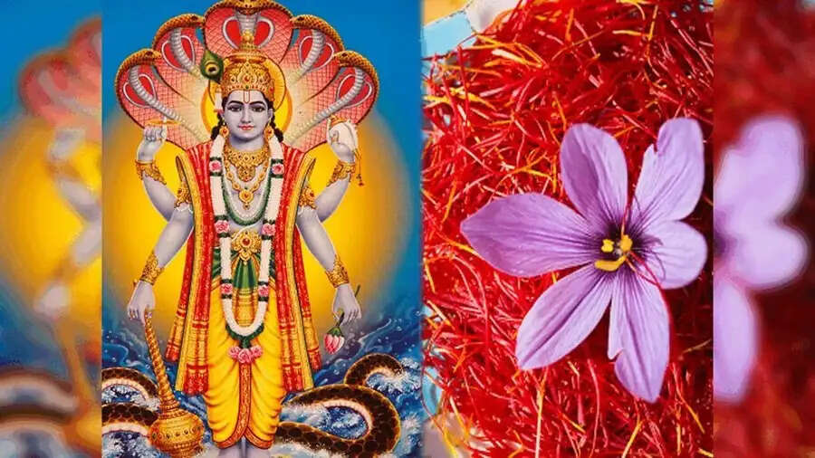 Jyotish Tips- गुरुवार को व्रत रखने से मिलते हैं ये फल, जानेंगे तो चौंक जाएगें