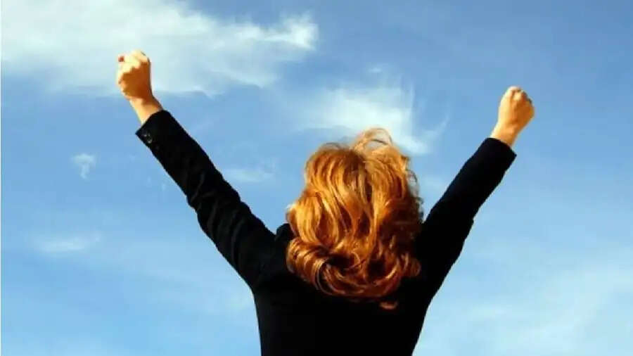 Success Tips- जीवन में सफलता पाने के लिए अपनाएं ये मनोवैज्ञानिक टिप्स, जानिए इनके बारे में