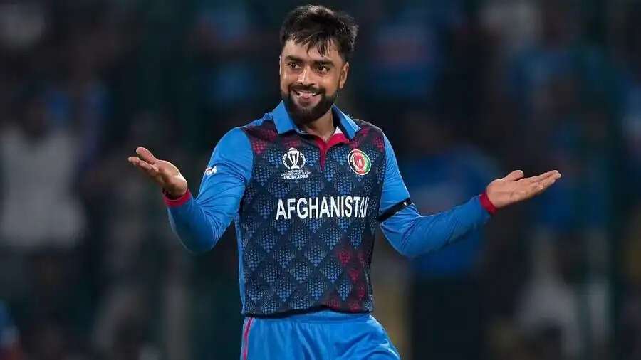 Sports News-&nbsp;T-20&nbsp;में इन गेंदबाजों ने लिए है सबसे ज्यादा विकेट, जानिए इनके बारे में