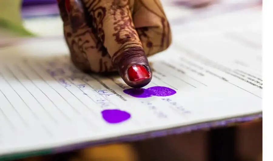 Marriage Certificate- जानिए आखिर इन लोगो का क्यों नहीं बनता हैं मैरिज सर्टिफिकेट, क्या कहता हैं नियम