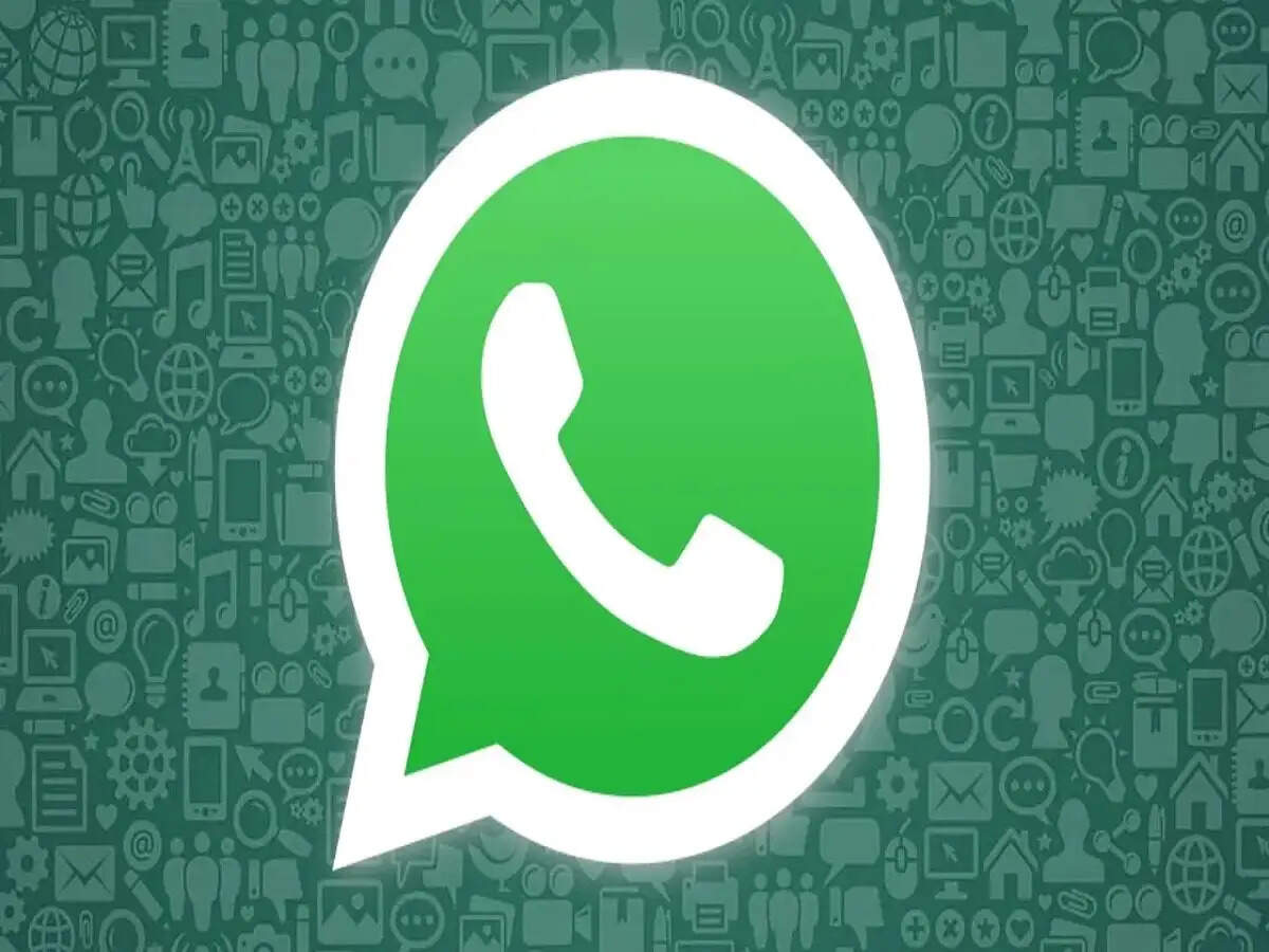 WhatsApp Tips- अब ऑफिस के मैसेज घर पर नहीं करेंगे परेशान, जानिए इस नए फीचर के बारे में