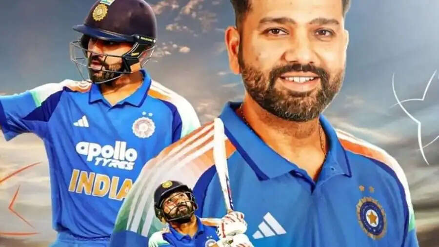 Sports News- 2025 में वनडे में इन भारतीय बल्लेबाजों ने बनाए है सबसे ज्यादा रन, जानिए इनके बारे में