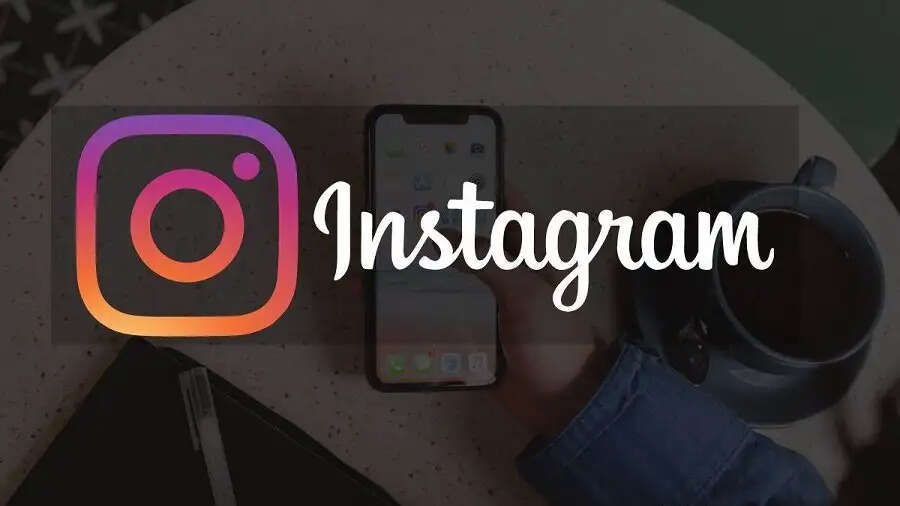 Instagram Tips- इंस्टाग्राम को मॉनेटाइज करने के आसान ट्रिक्स, जानिए पूरी डिटेल्स