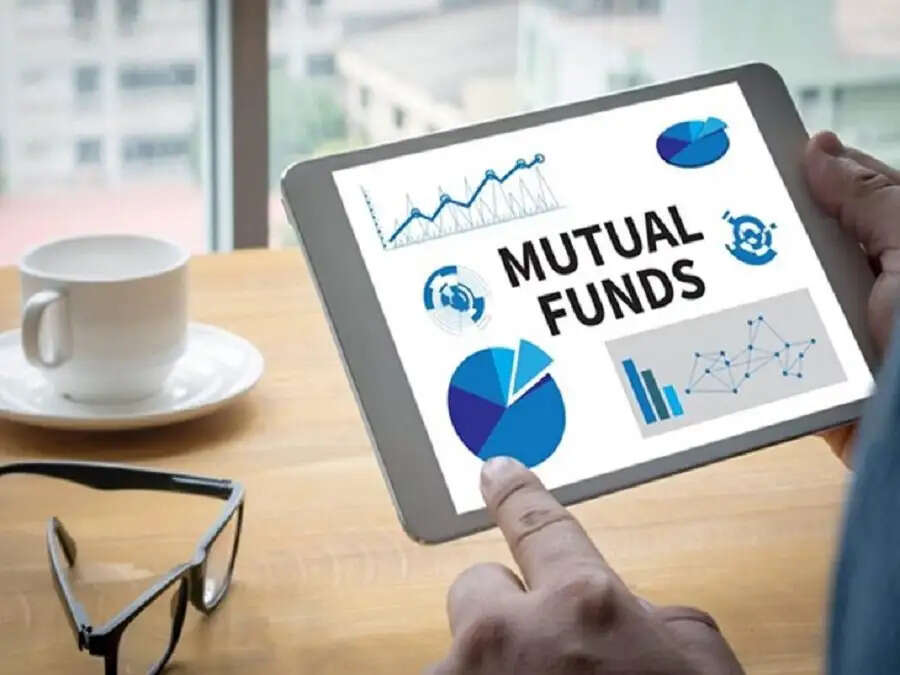 Mutual Fund Tips-&nbsp;इस म्यूचुअल फंड ने लोगो को दिया मुनाफा, जानिए पूरी डिटेल्स