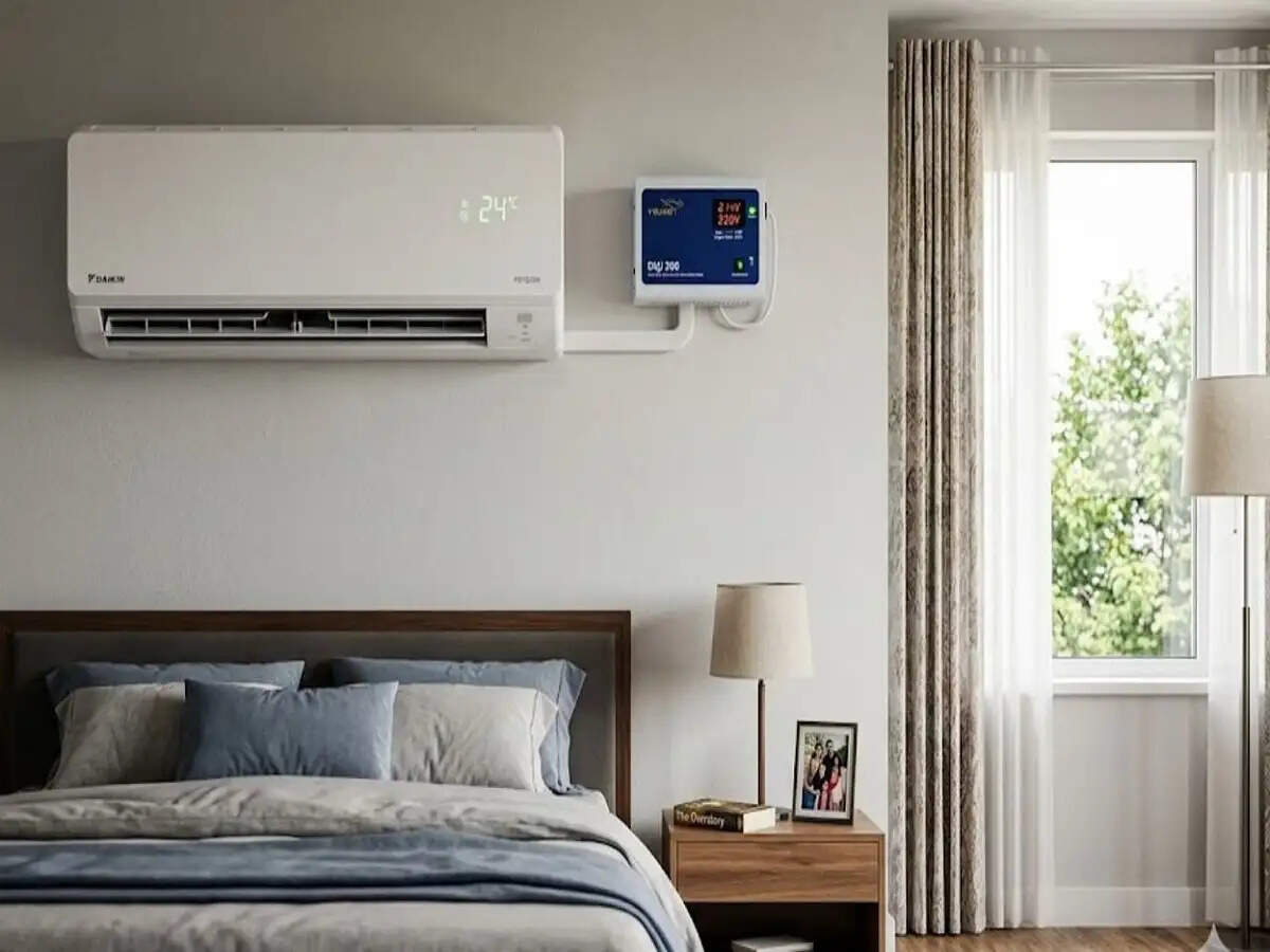 AC Tips- जून से सिंतबर के महीनों इस मोड़ पर चलाए&nbsp;AC, बचेगा हजारों का बिल