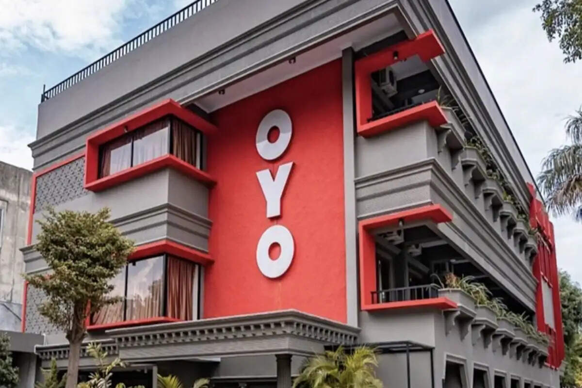 OYO Rooms Booking Tips- क्या आप OYO के द्वारा रूम बुक करने जा रहे हैं, इन दस्तावेजों की पढ़ेगी जरूरत