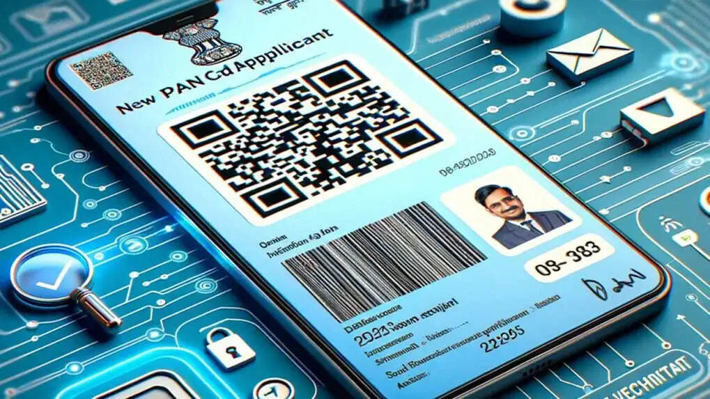 PanCard 2.0 Tips- पैन कार्ड 2.0 के बारे में इन बातों का जानना हैं जरूरी, वरना हो सकता हैं नुकसान