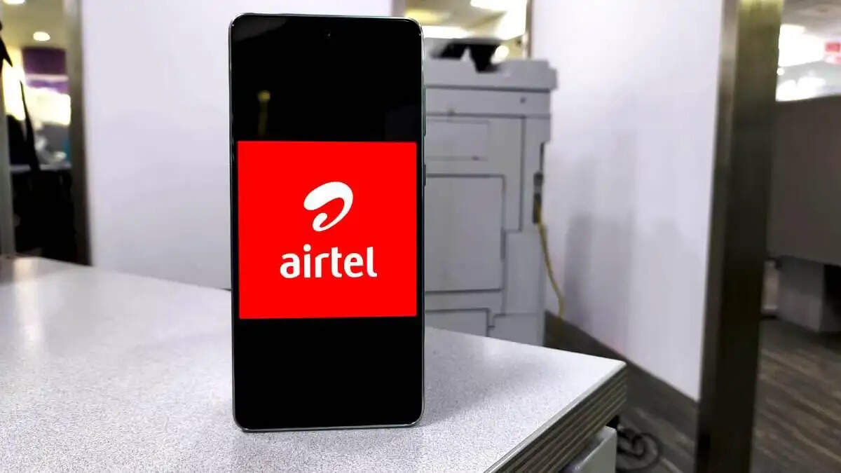 Airtel Recharge Plans- Airtel मात्र इतने रूपए में दे रहा है 320GB हाई स्पीड डाटा, जानिए पूरी डिटेल्स