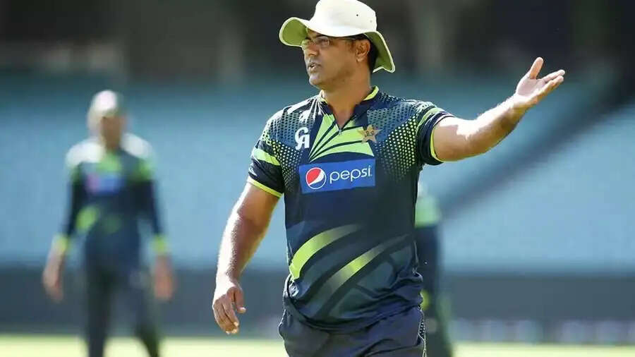 Sports News-&nbsp;वनडे में इन बॉलर्स ने लिए हैं सबसे ज्यादा बार 5 विकेट हॉल, जानिए पूरी डिटेल्स
