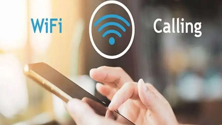 Wi-Fi Calling-&nbsp;Wi-Fi&nbsp;कॉलिंग में कैसे आएगी साफ आवाज, जानिए कैसे करें इसका इस्तेमाल