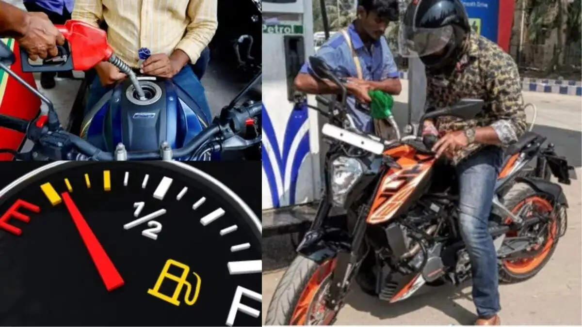 Byke Company Tips-  क्या आपको पता हैं कि आपकी फेवरेट बाइक की कंपनी किस देश की हैं, आइए जानें