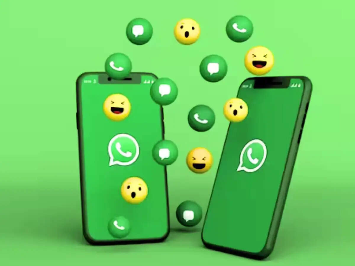 WhatsApp Tips- क्या आपको एक फोन में ही चलाना है दो व्हाट्सएप अकाउंट, जानिए इसका प्रोसेस