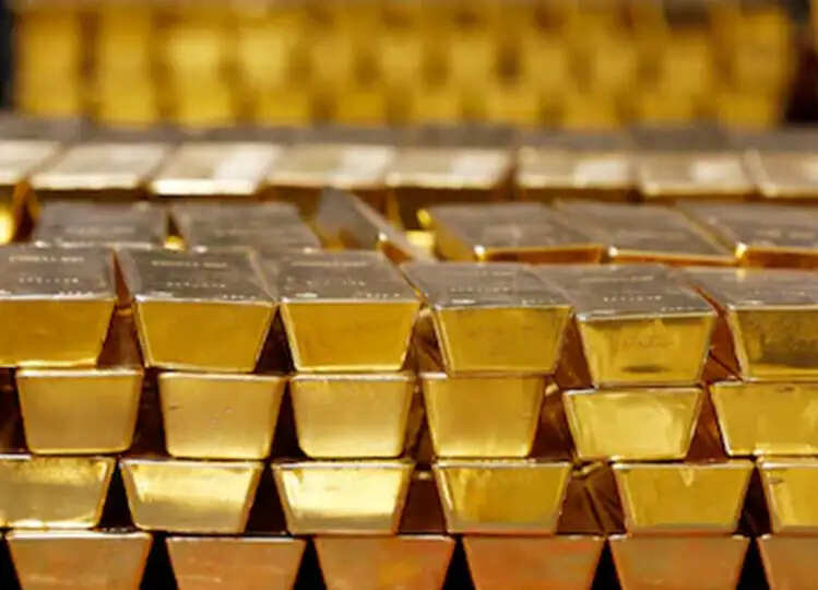 Gold Rate In India: 21 नवंबर को इतनी हो गई सोने की कीमत, जानें आपके शहर में क्या है भाव