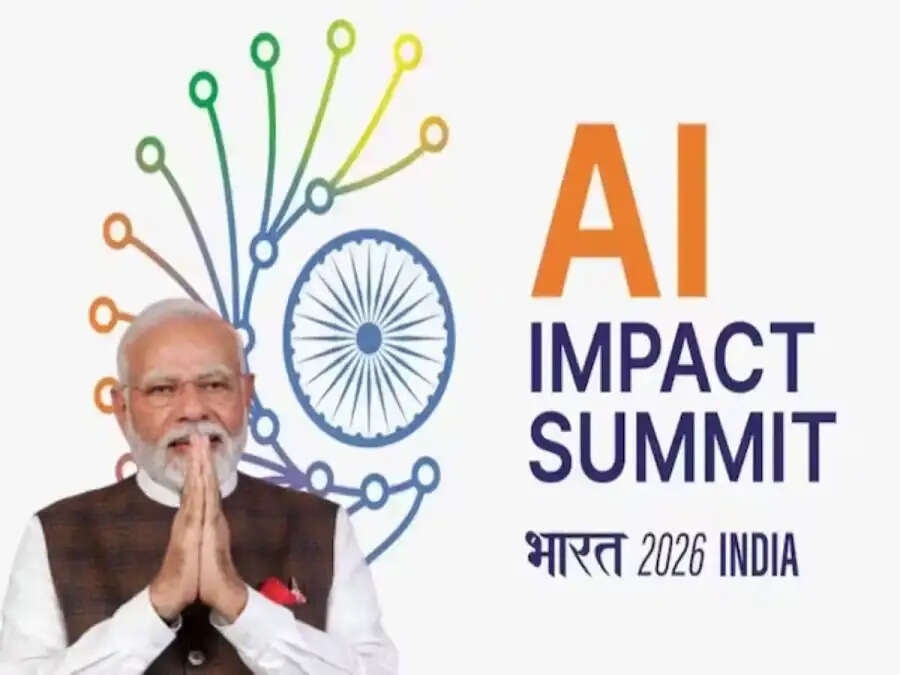 India AI Impact Summit 2026:&nbsp;अब डेटा सेंड करने के लिए नहीं पड़ेगी इंटरनेट की जरूरत, जानिए कैसे मदद करेगा क्लाउड