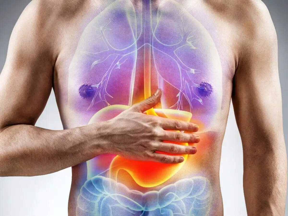 Health Tips- शरीर में दिखने लगे ऐसे लक्षण, तो इस खतरनाक बिमारी के शिकार हो गए हैं आप
