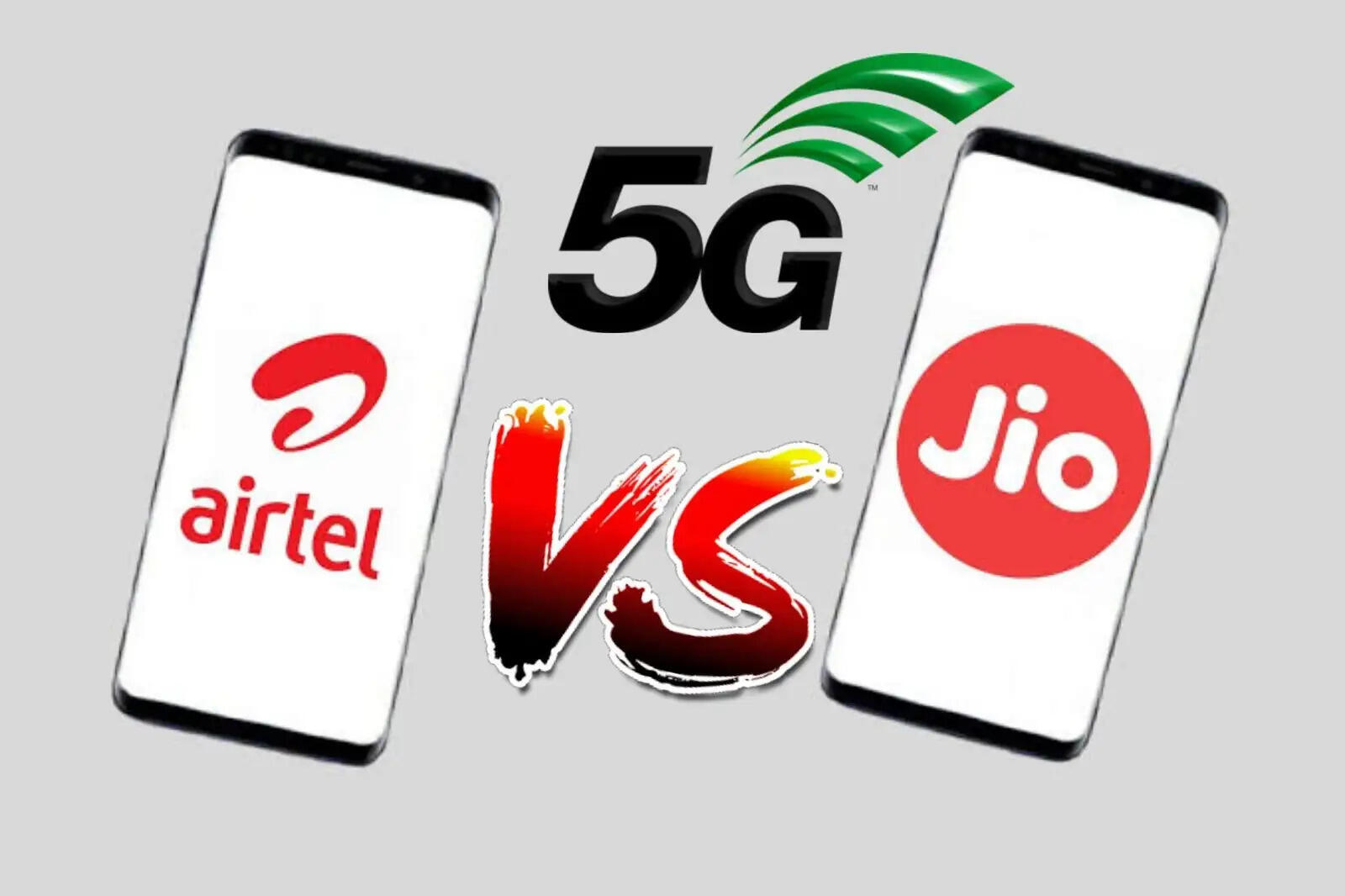 Recharge Plans – क्या आपके मंथली पैक का डेटा कम पड़ जाता हैं, तो 11 रूपए के इन डेटा रिचार्ज के बारे में जानें