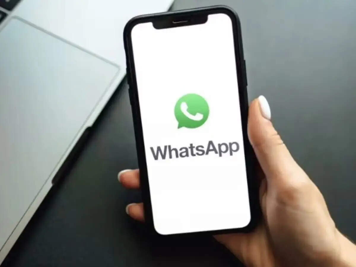 WhatsApp Tips-&nbsp;व्हाट्सएप में आया हैं नया चैट फिल्टर फीचर, जानिए पूरी डिटेल्स