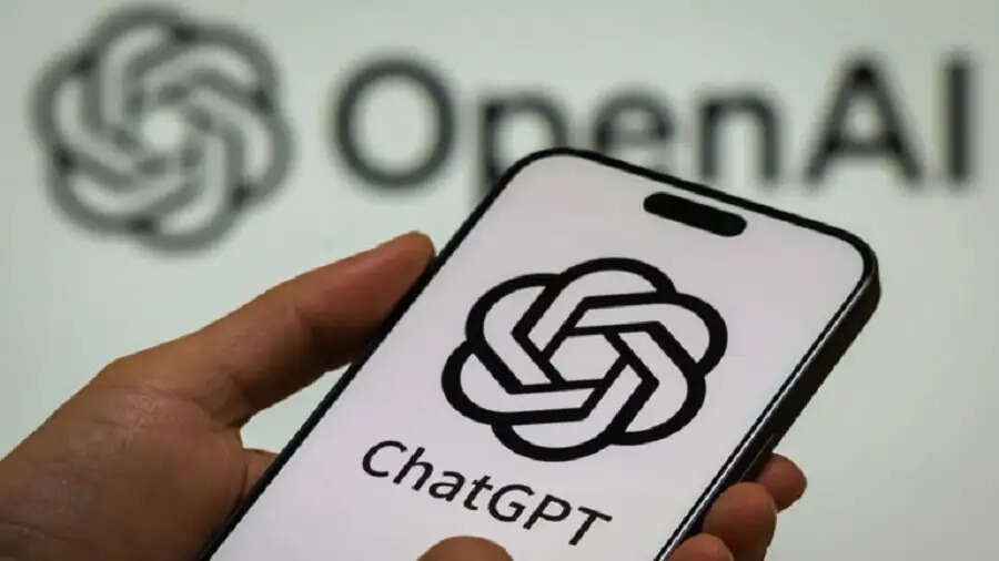 ChatGPT Update-&nbsp;क्या आप नाबालिग हैं इस बात को अब&nbsp;ChatGPT बताएगा, जानिए नए फीचर के बारे में