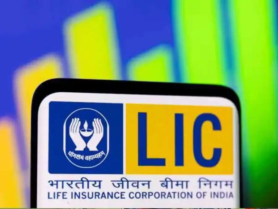 LIC Scheme-&nbsp;LIC&nbsp;की इस स्किम में करें निवेश, बन जाएंगे लखपति
