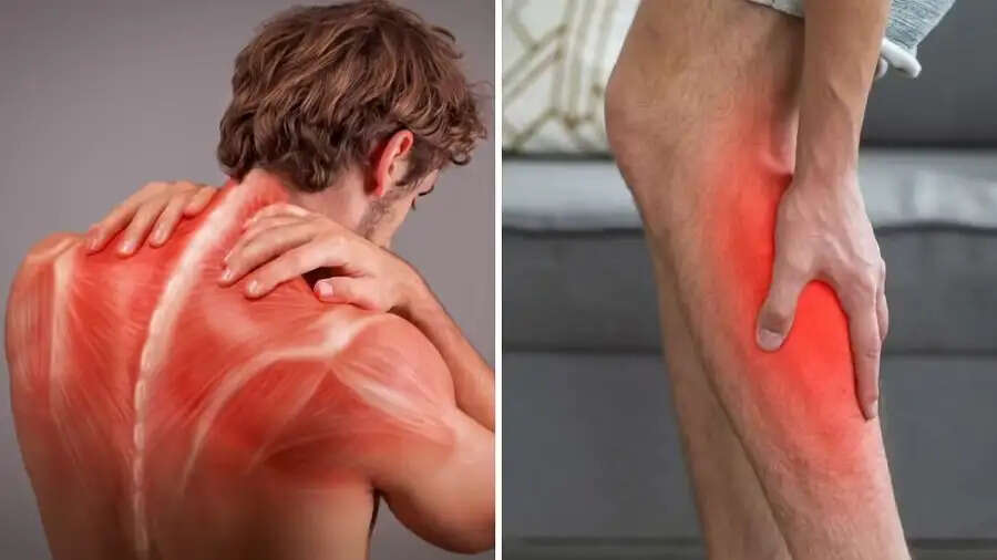 Health Tips- क्या आपको आर्थराइटिस की बीमारी हैं, तो भूलकर भी ना करें इन चीजों का सेवन