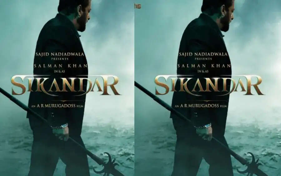 Entertainment News-  सिंकदर फिल्म की स्टारकास्ट की कुल संपत्ति जानकर हैरान हो जाएंगे आप, जानिए पूरी डिटेल्स